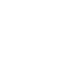 VINCI | Büro für Gestaltung