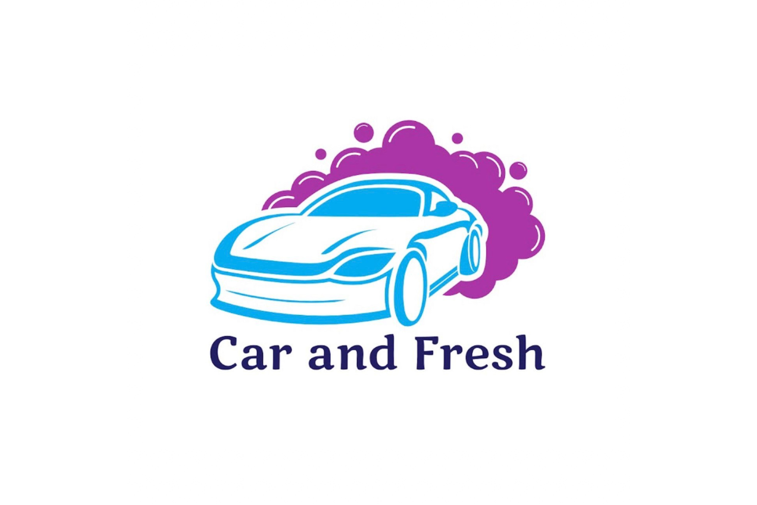 Car and Fresh