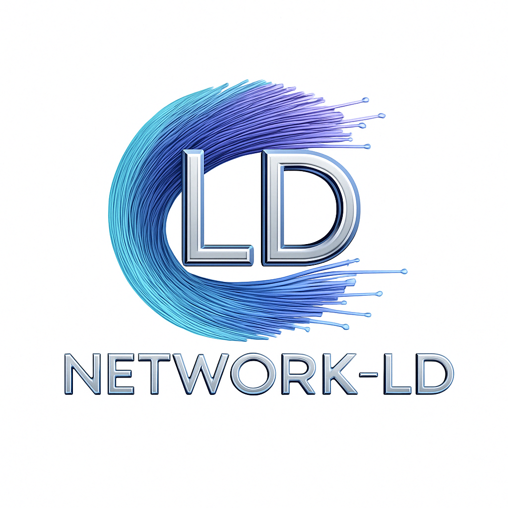 Network-LD