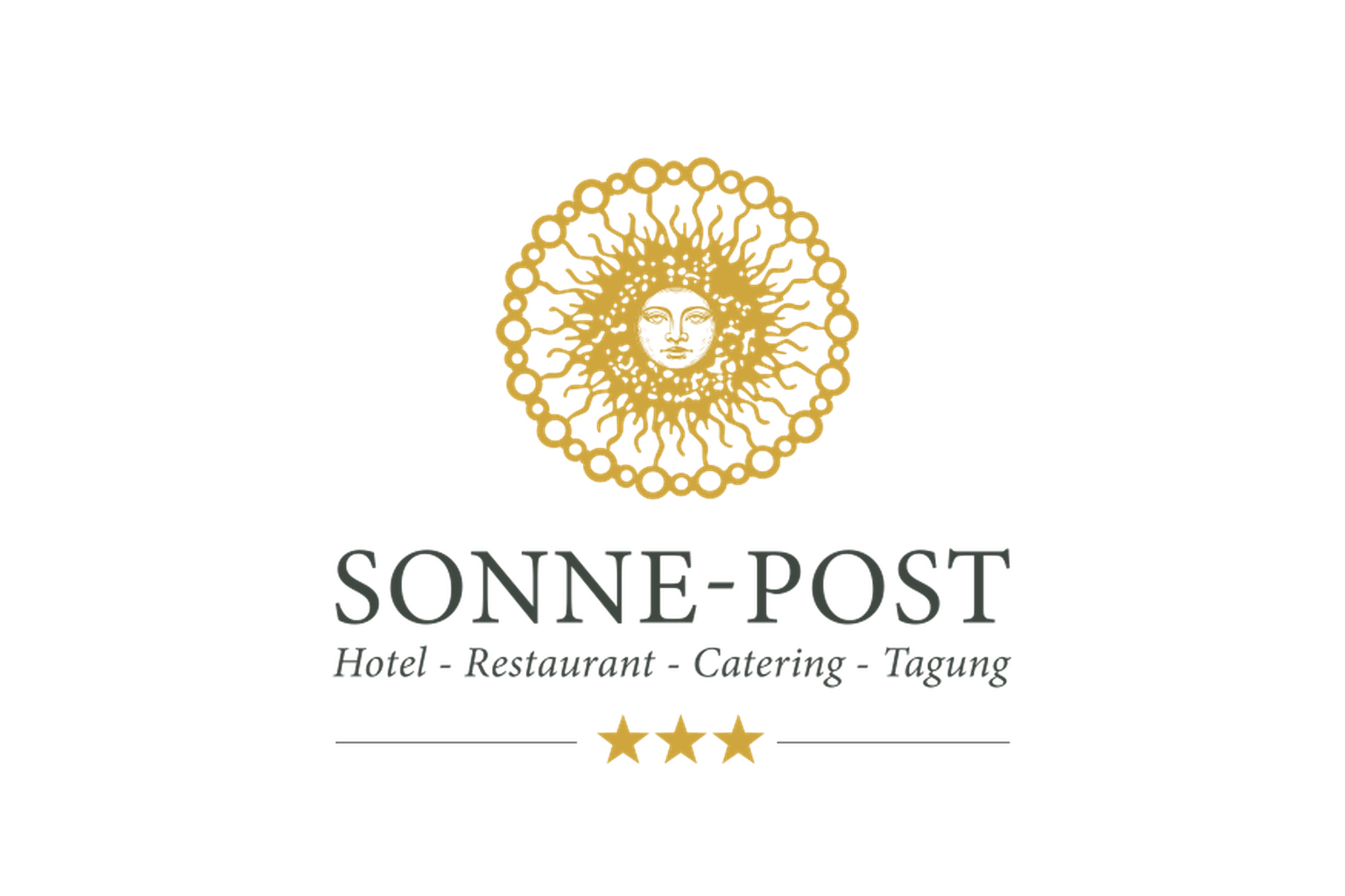Hotel & Restaurant Sonne-Post Murrhardt