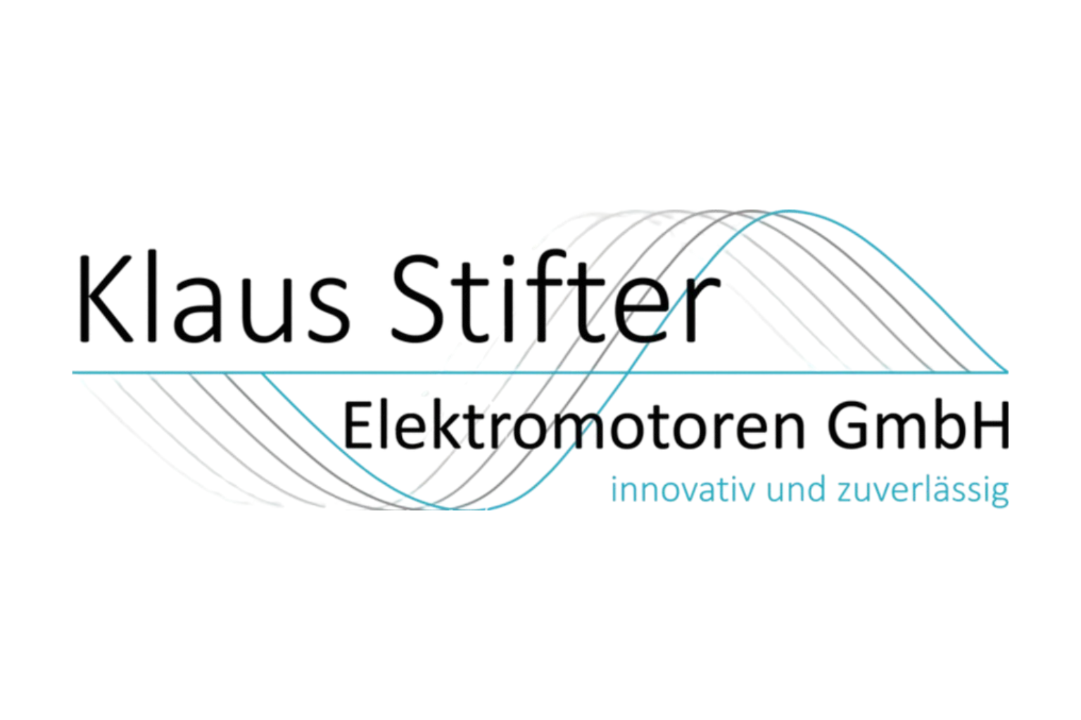 Klaus Stifter Elektromotoren