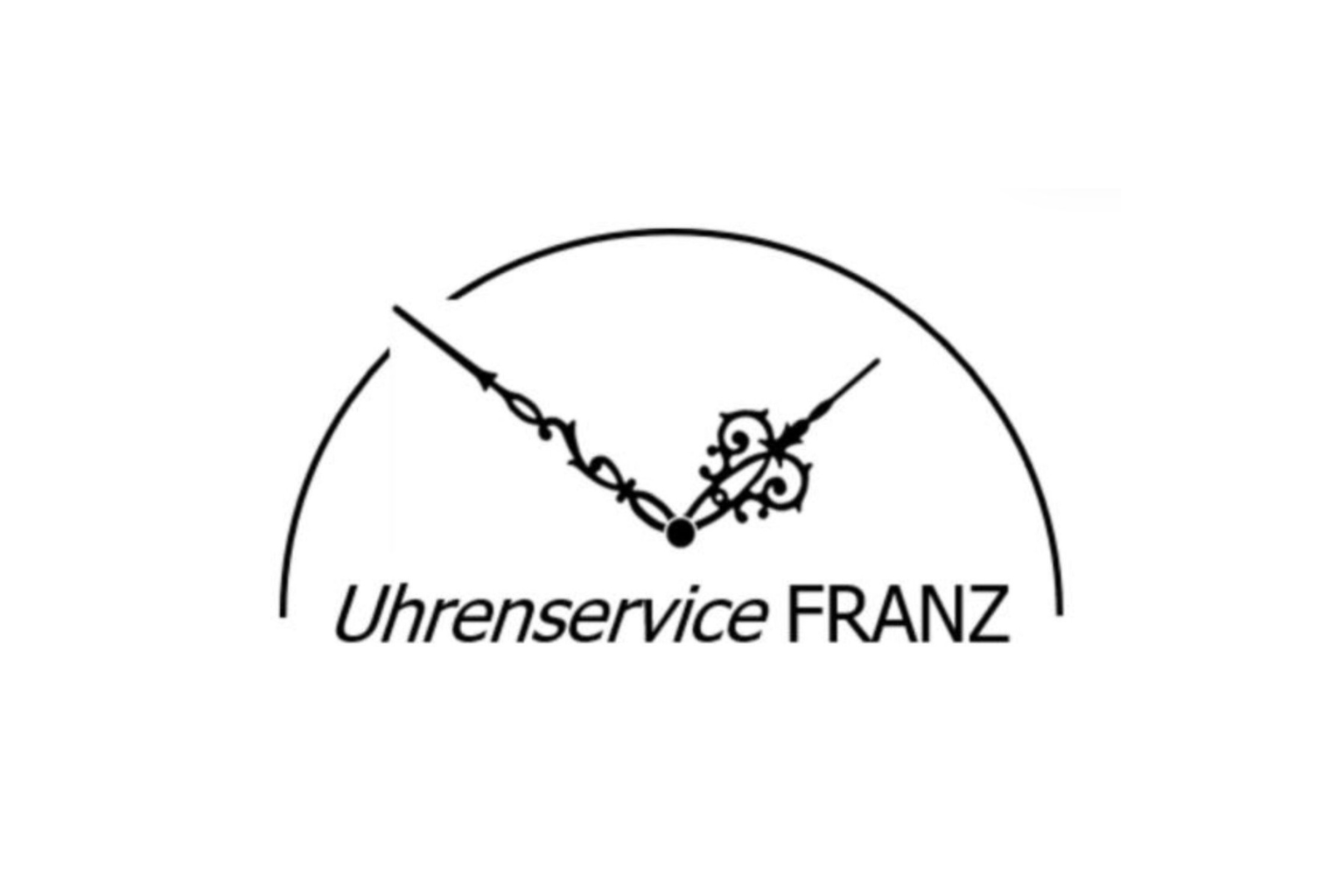Uhrenservice Franz